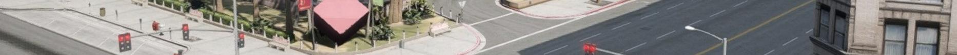 InputRP Banner